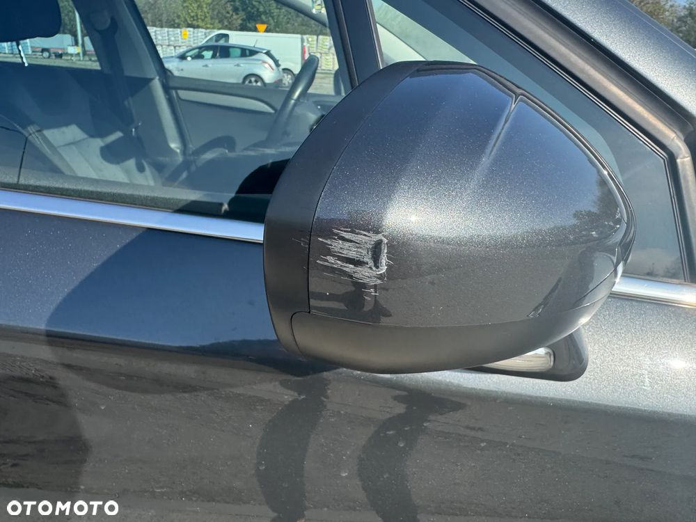 Citroën C4 e-HDi 115 Selection - 10