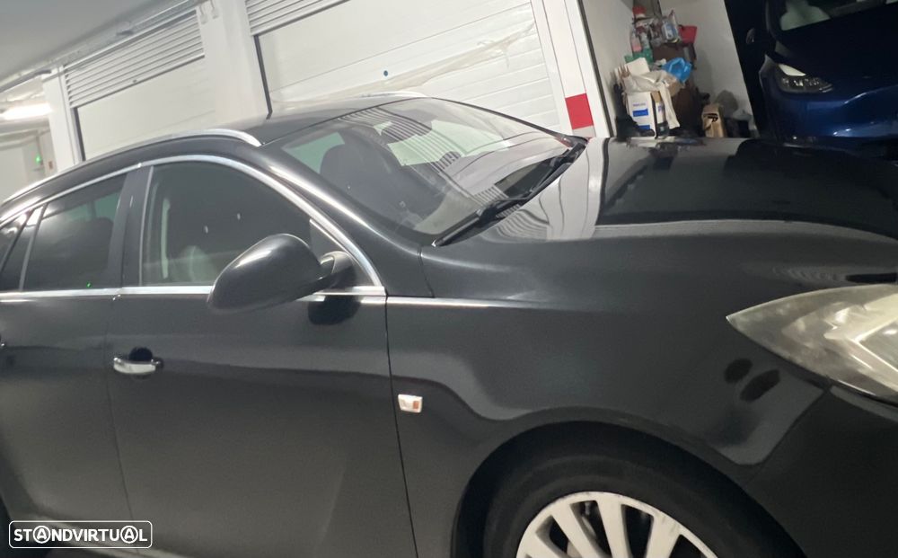 Lancia Ypsilon - 8