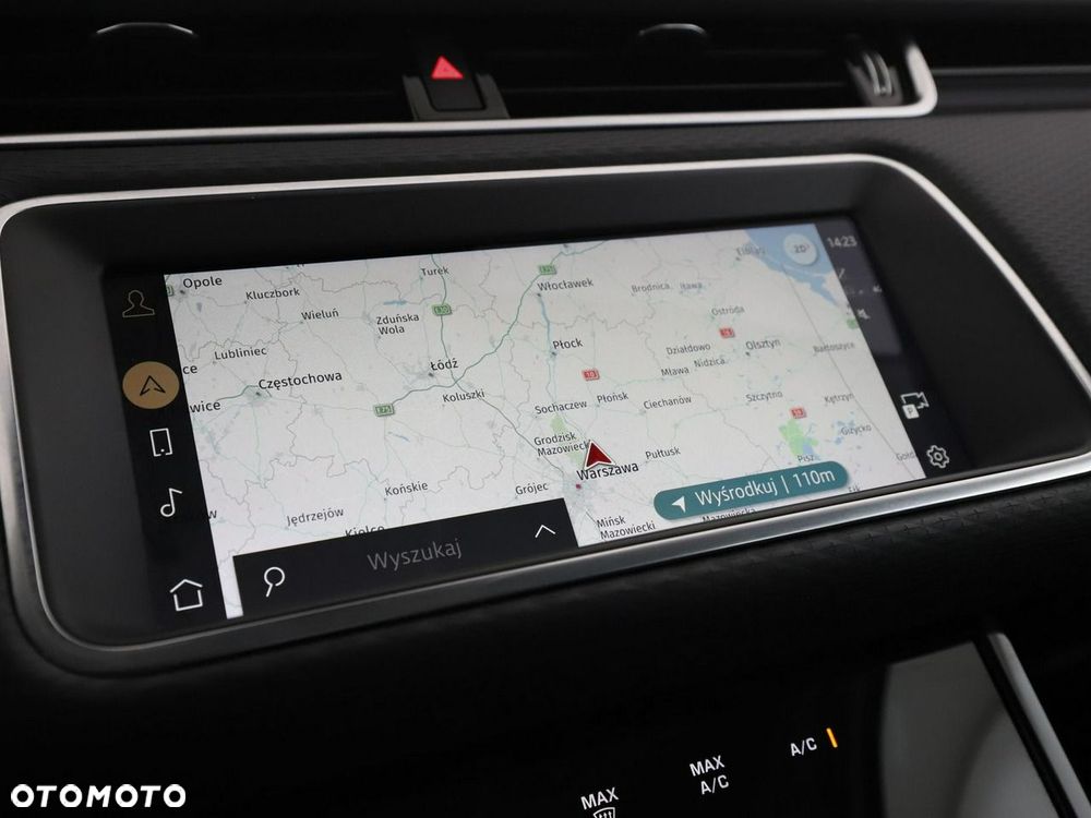 Land Rover Range Rover Evoque 2.0 D165 mHEV S - 27