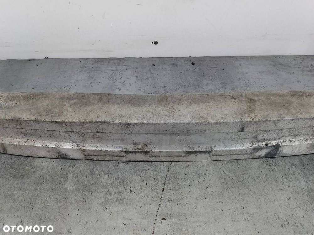 BELKA POD ZDERZAK PRZÓD AUDI A6 C6 4F0807111A 3.2 FSI - 4