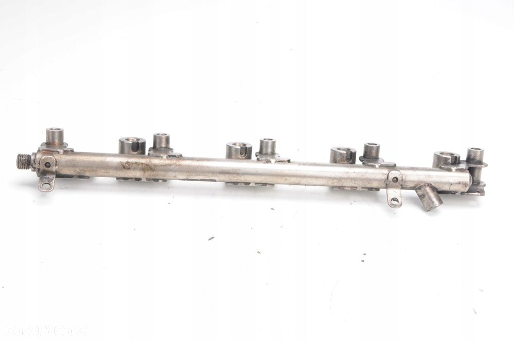 FORD FOCUS MK3 2.0 ST LISTWA WTRYSKOWA WTRYSK - 3