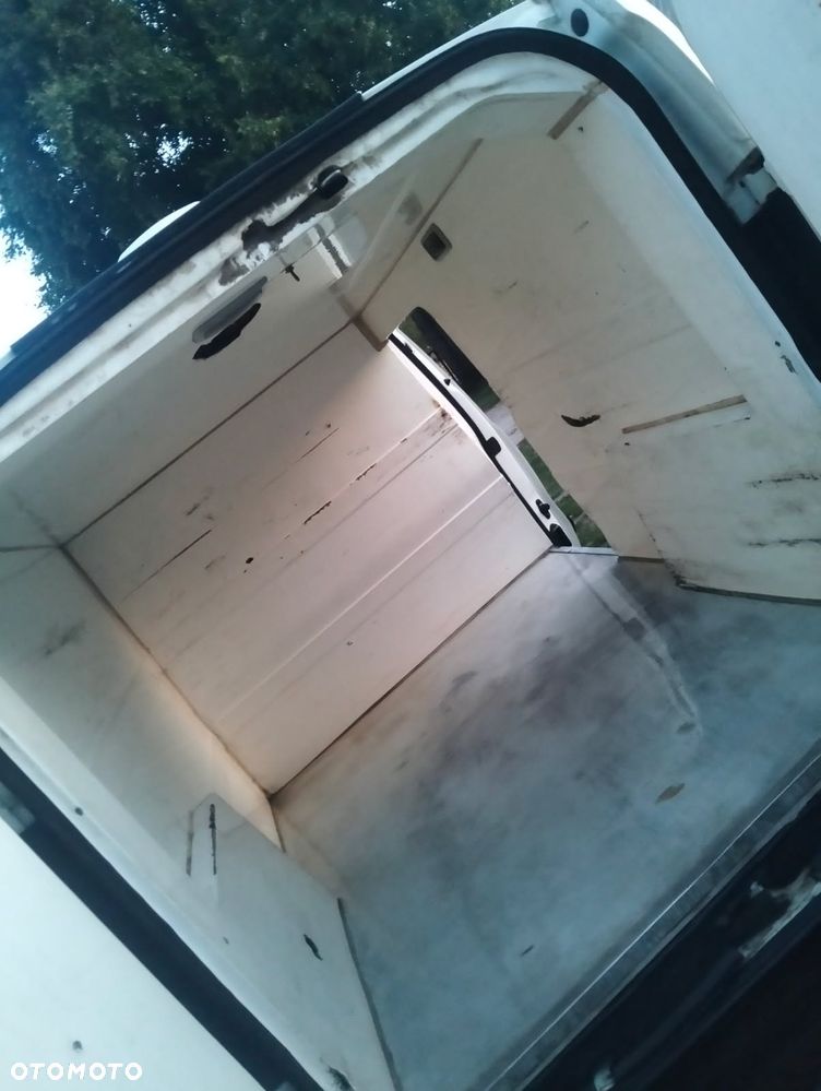 Opel Combo 1.6 CDTI L2H1 Edition - 5
