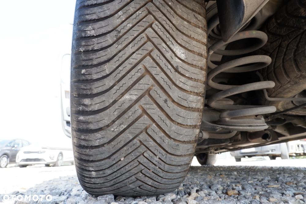 Toyota Proace Verso 2,0-l-D-4D L2 (8-Si.) Verso Comfort - 37