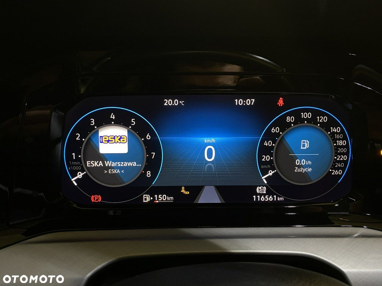 Volkswagen Golf - 18