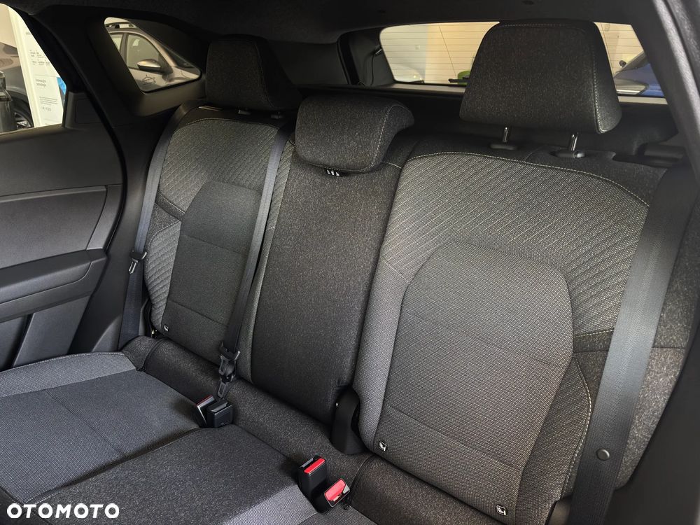 Renault Symbioz 1.8 E-Tech Full Hybrid 160 Techno - 11