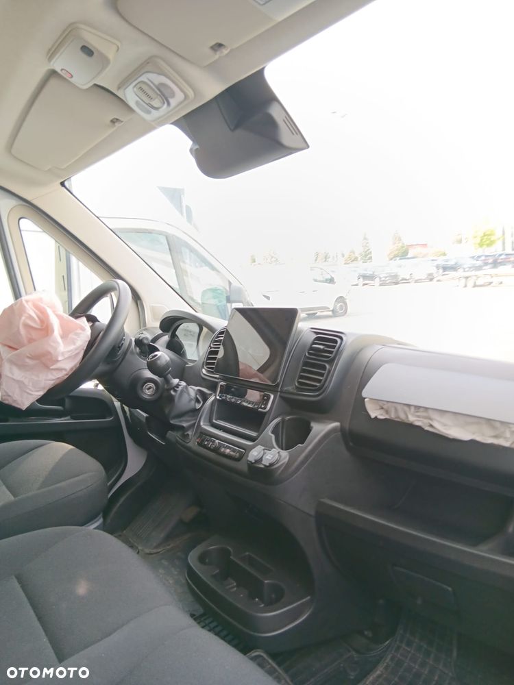 Fiat Ducato - 16