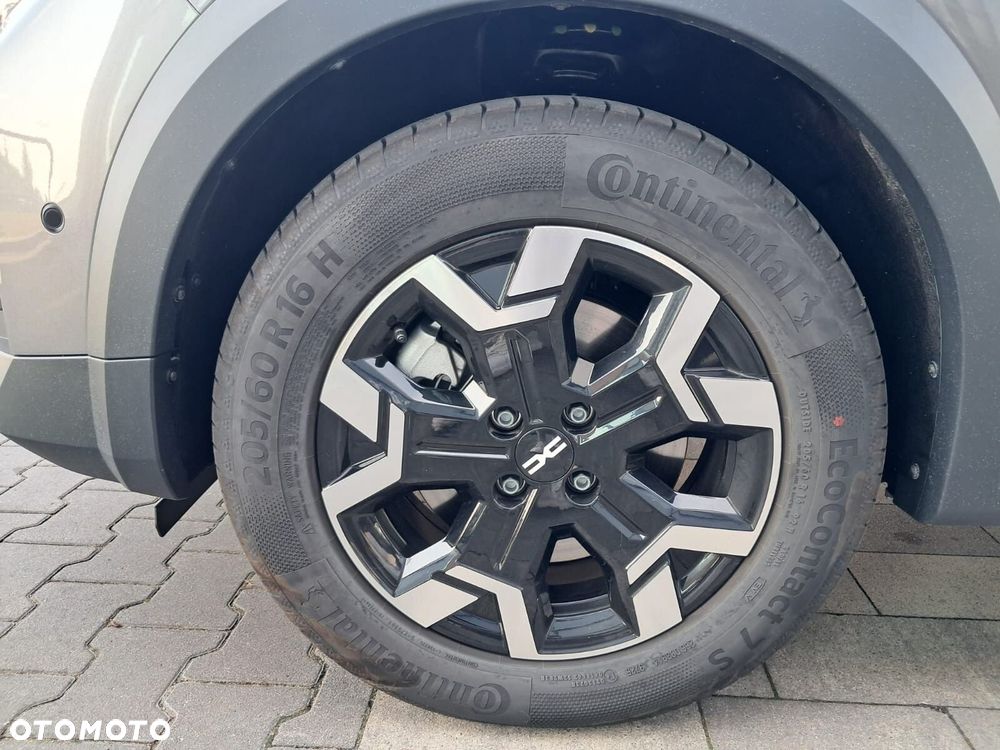 Dacia Jogger - 10