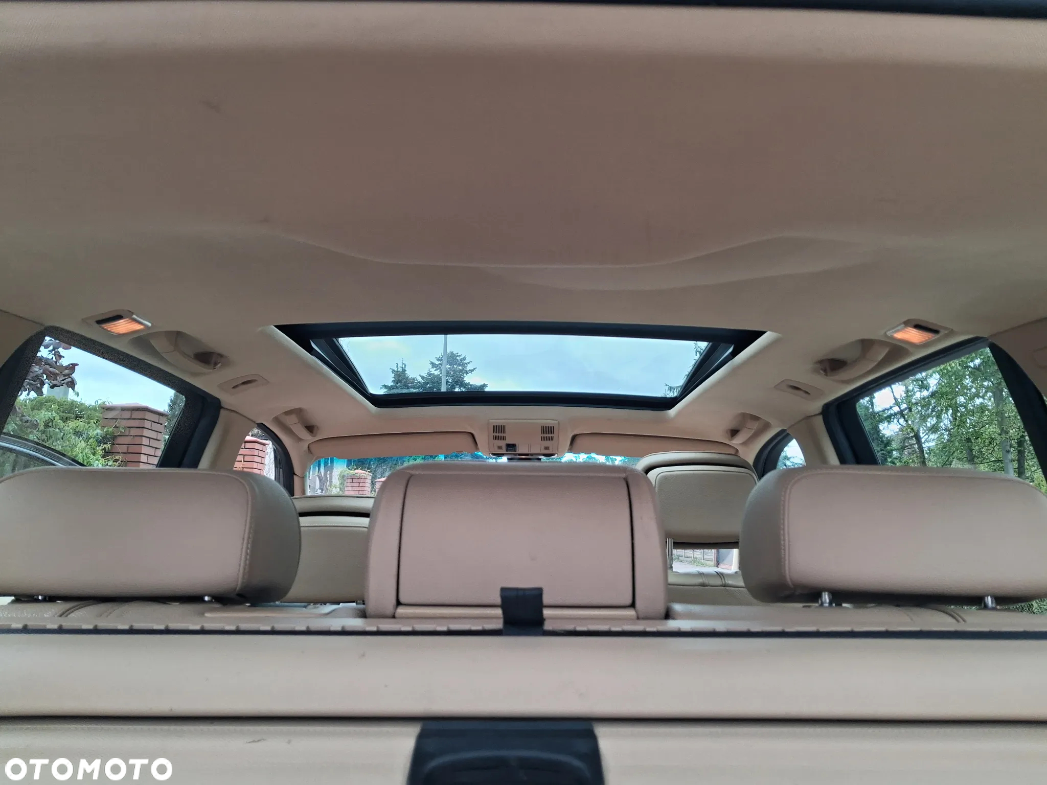 BMW X3 xDrive20d Edition Exclusive - 19