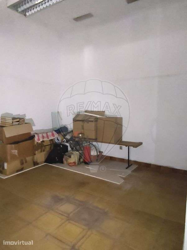 Loja  para venda - Grande imagem: 3/5