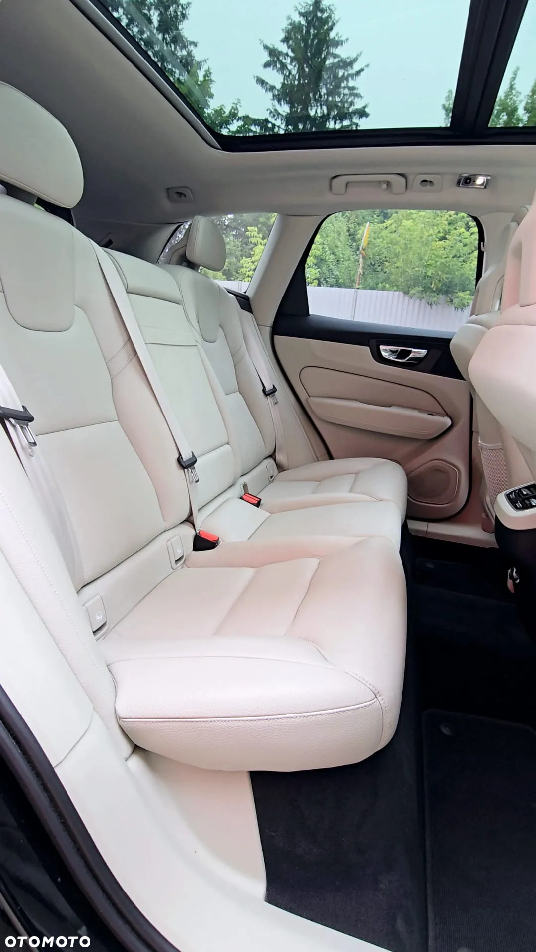 Volvo XC 60 T5 AWD Momentum - 15