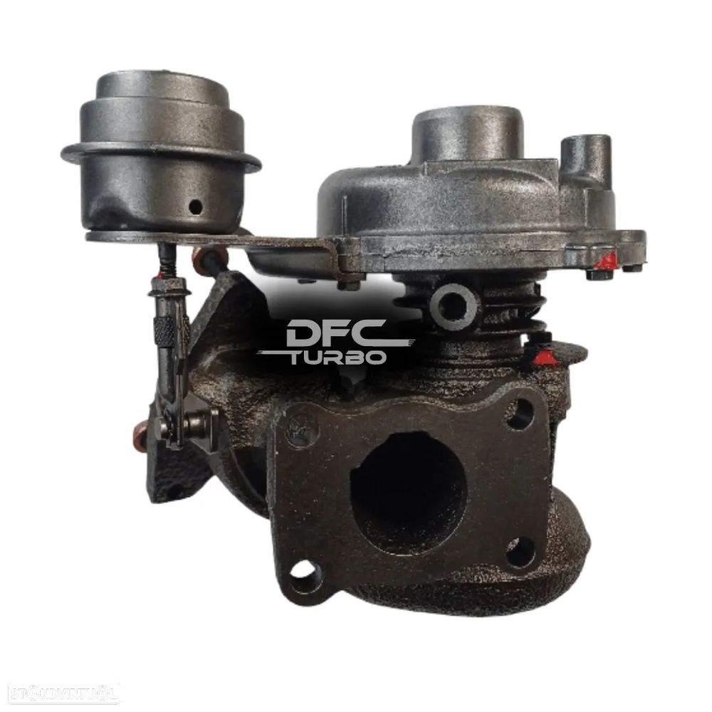 CITROEN, FIAT, LANCIA, PEUGEOT  2.0 HDI   -  706978 - 4