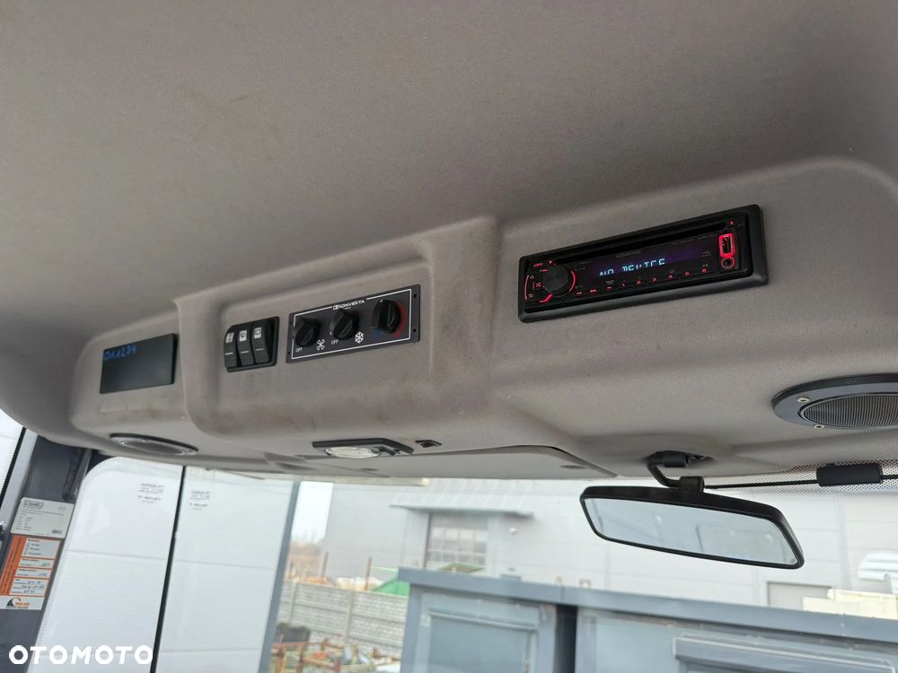 Hamm DV+70 VO-S - 16