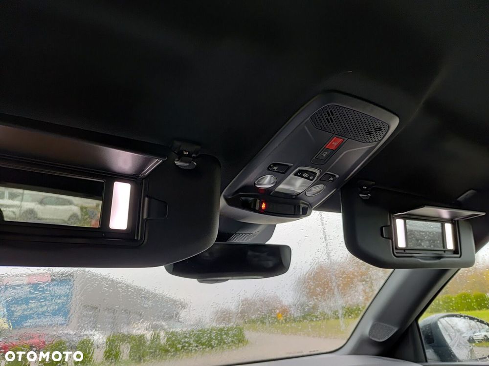 Opel Mokka 1.2 T GS S&S - 25