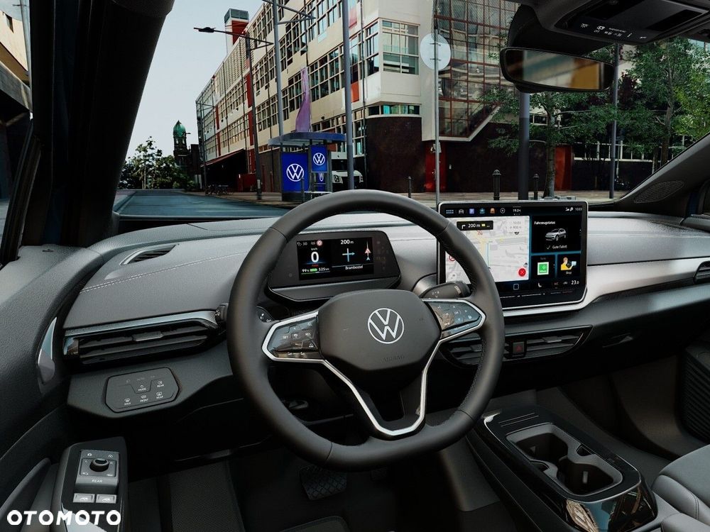 Volkswagen ID.4 - 10
