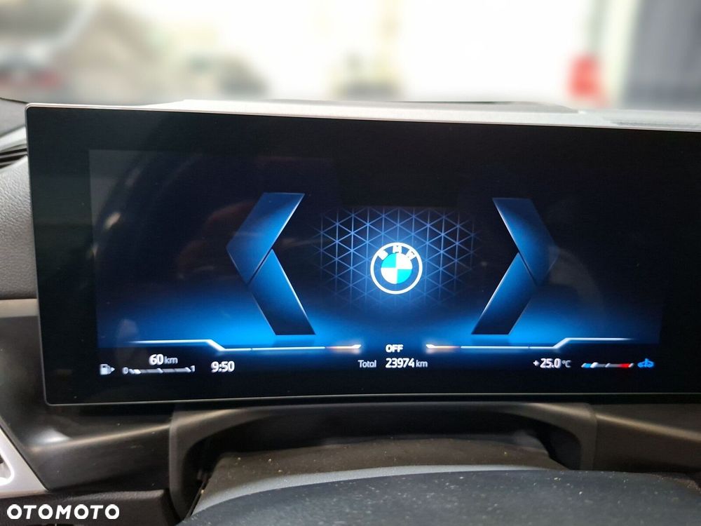 BMW Seria 3 - 16
