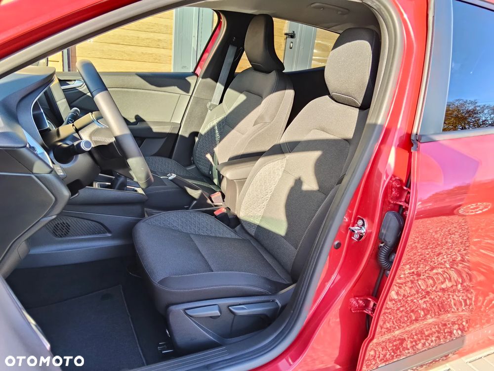 Renault Clio 1.0 TCe R.S Line - 15