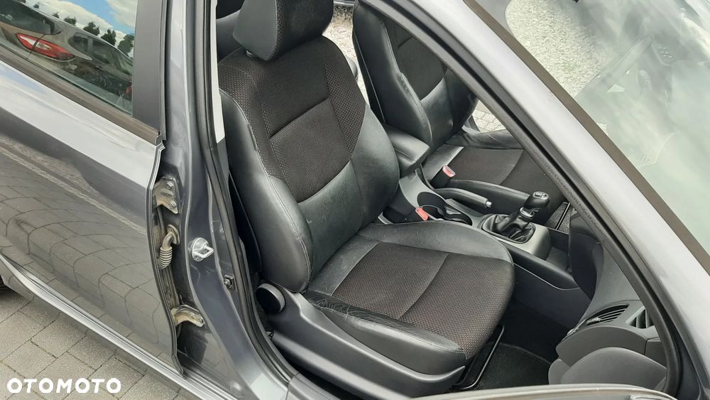 Hyundai i30 1.4 Edition Plus - 18