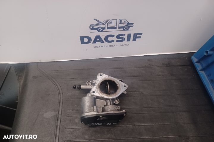 CLAPETA ACCELERATIE 2.0 CDTI 55564164 - 2.0 CDTI 55564164 - 2.0 CDTI - 3