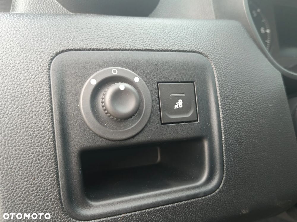 Dacia Duster dCi 110 FAP 4x2 EDC Prestige - 15