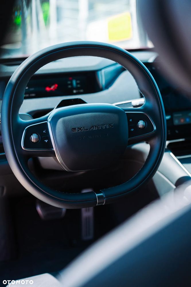 Exlantix ES 100kWh Premium AWD - 3