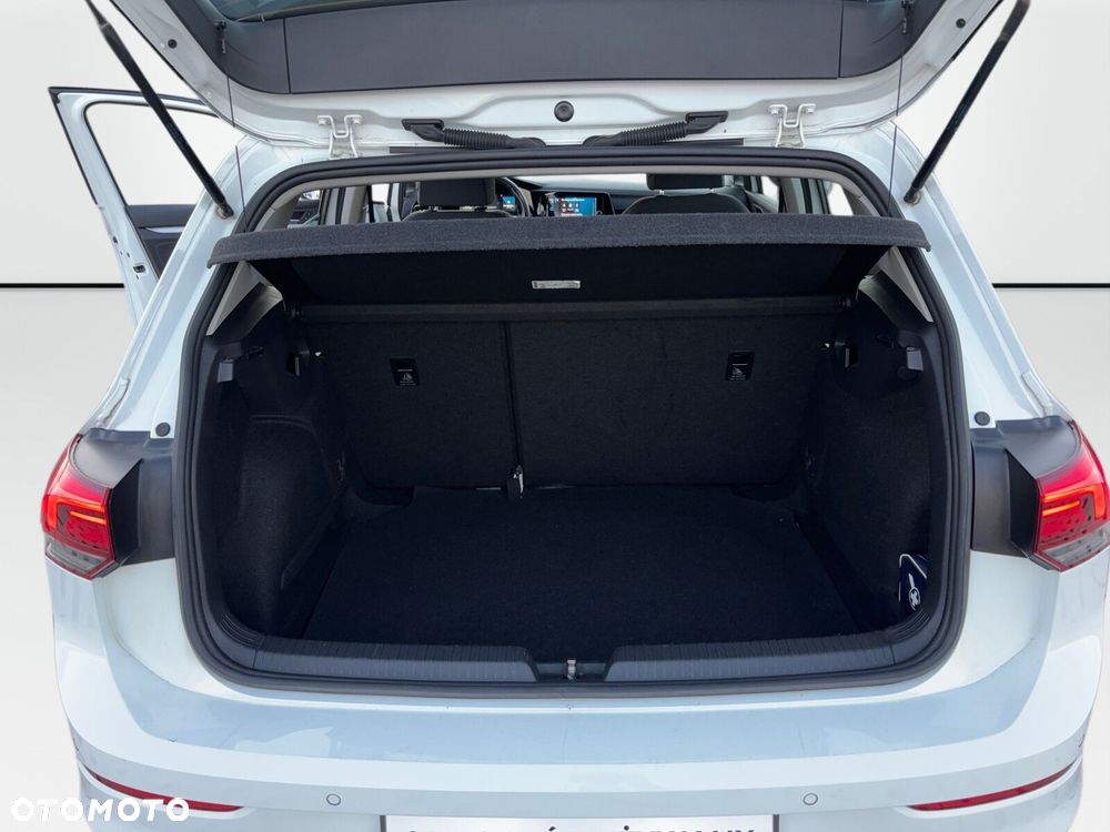 Volkswagen Golf - 21