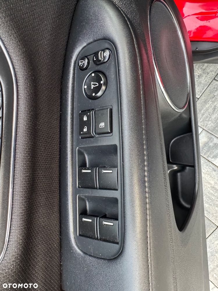 Honda HR-V 1.5 i-VTEC Executive - 24