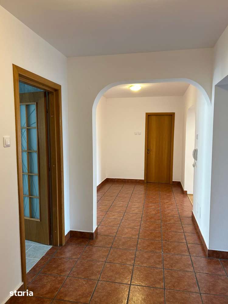 Apartament de lux — fotografia 3