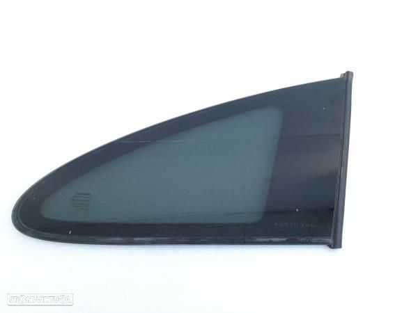 Vidro Painel Dto Honda Cr-V Ii (Rd_) - 1