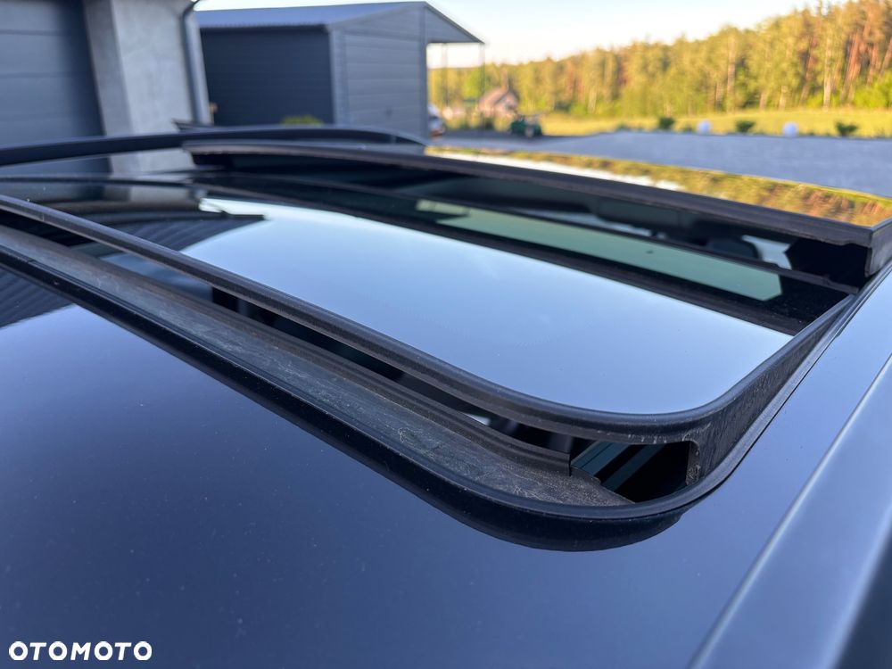 BMW Seria 3 330d DPF - 12