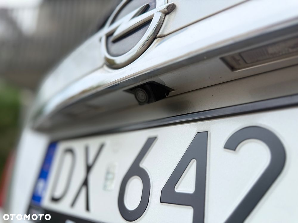 Opel Mokka - 34