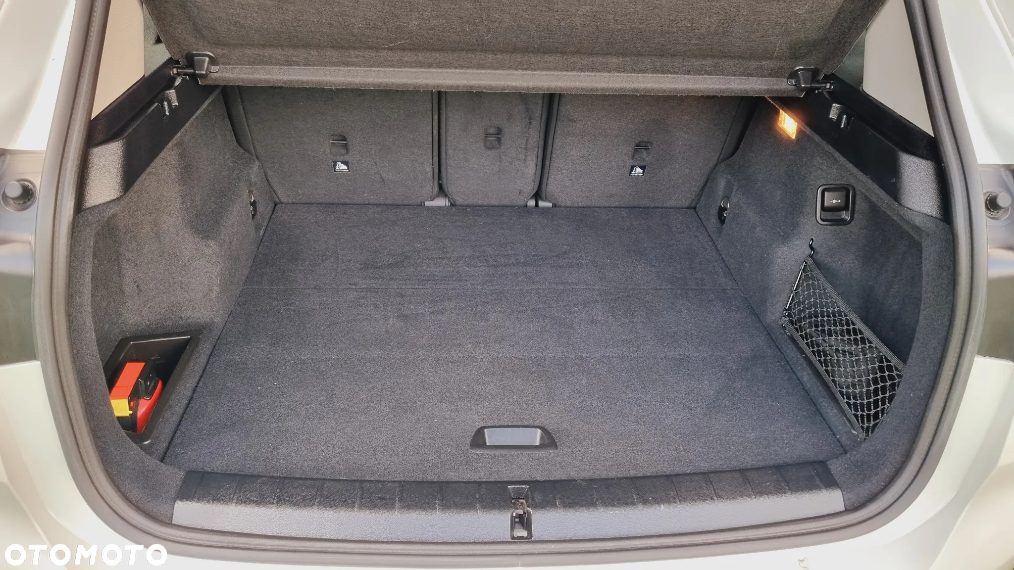 BMW X1 xDrive18d - 31