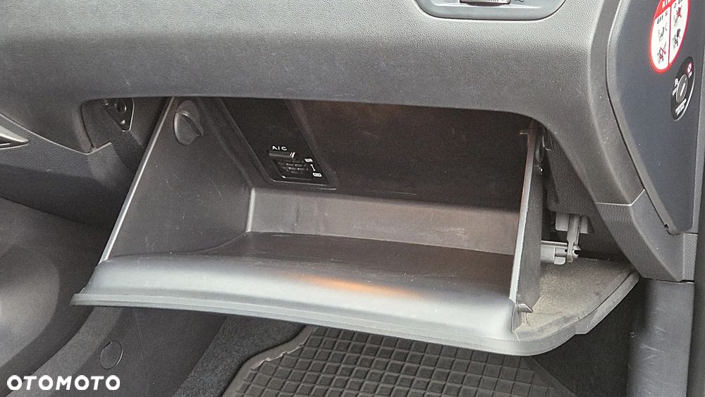 Hyundai ix35 1.6 GDI Style 2WD - 18