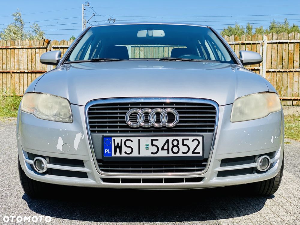 Audi A4 ver-2-0 - 19