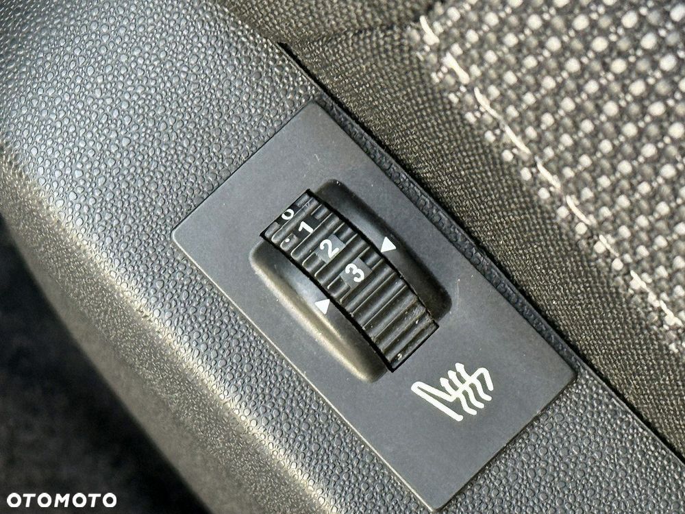 Citroën C4 Cactus 1.2 PureTech Feel EU6 - 14