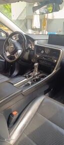Lexus RX 200t / 300 Prestige - 14
