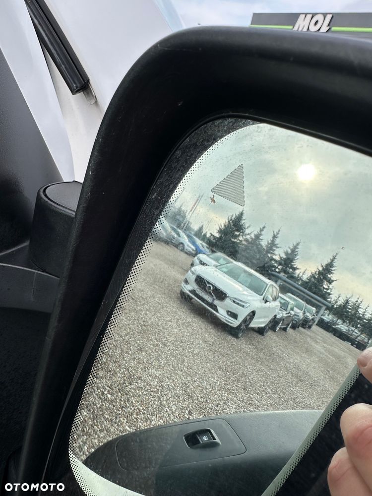 Citroën Jumper L4H2 - 18