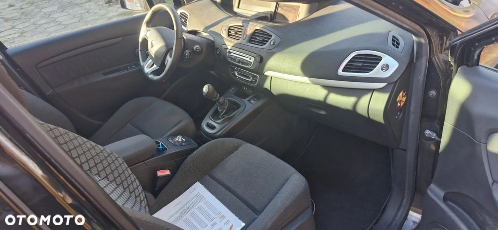 Opel Insignia 2.0 T Edition - 21