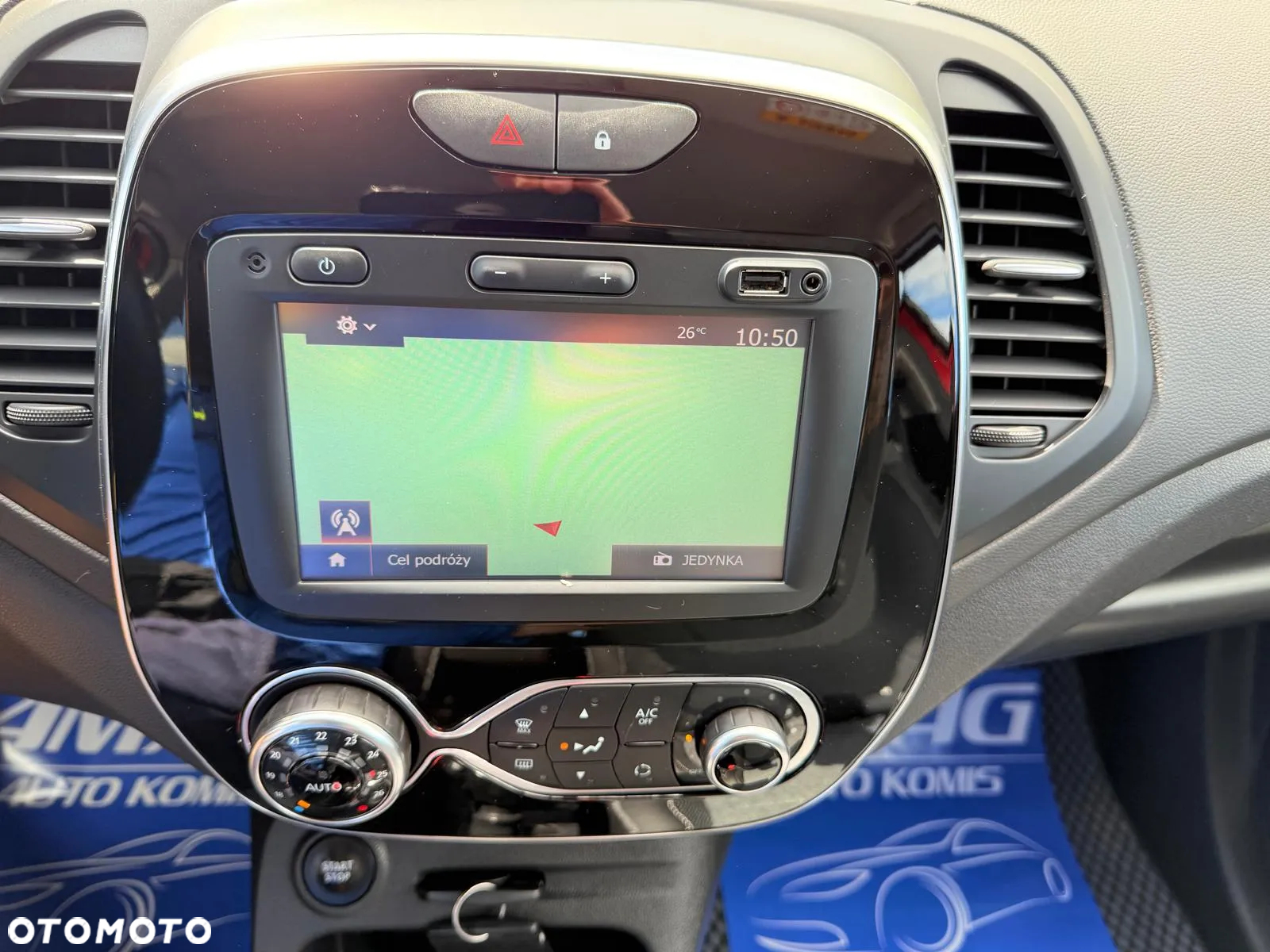 Renault Captur 1.2 Energy TCe Intens - 24
