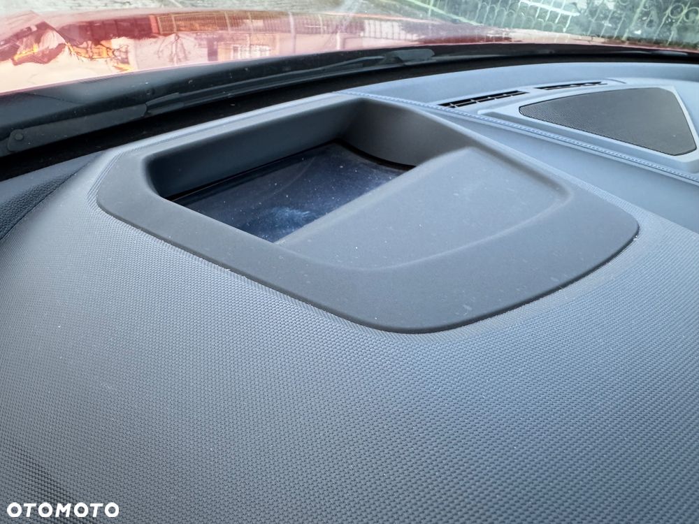 BMW Seria 1 118d Edition M Sport Shadow - 11