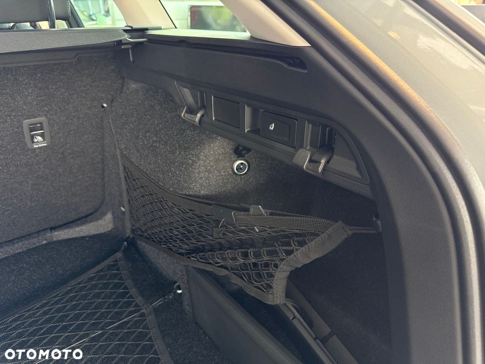 Skoda Octavia 2.0 TDI Drive Selection DSG - 18