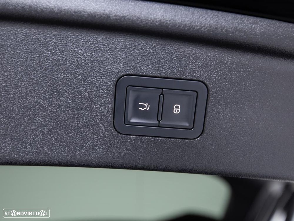 BYD Sealion 7 Comfort - 15