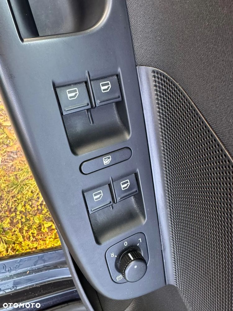 Volkswagen Golf 1.2 TSI BlueMotion Technology Comfortline - 14