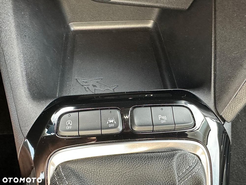 Opel Corsa - 14
