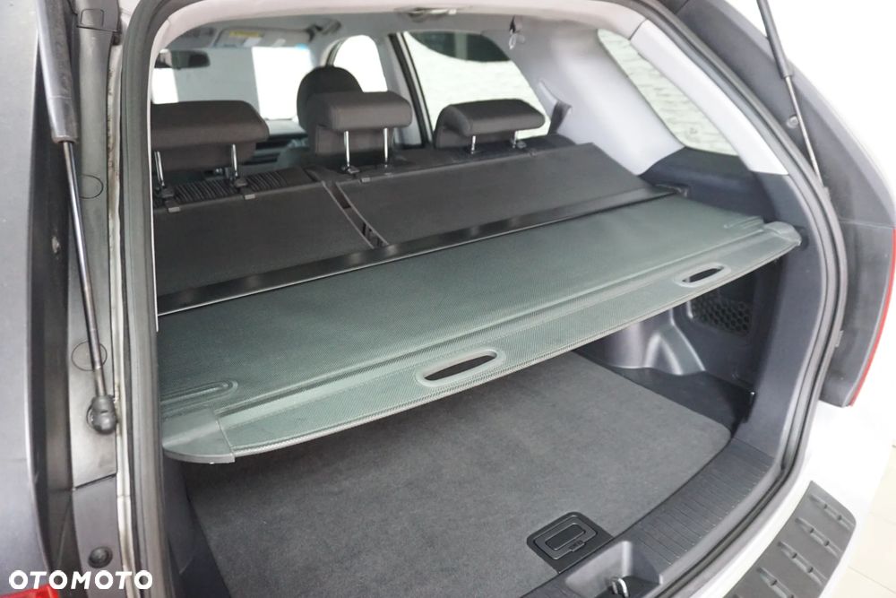 Kia Sportage 2.0 2WD EX - 16