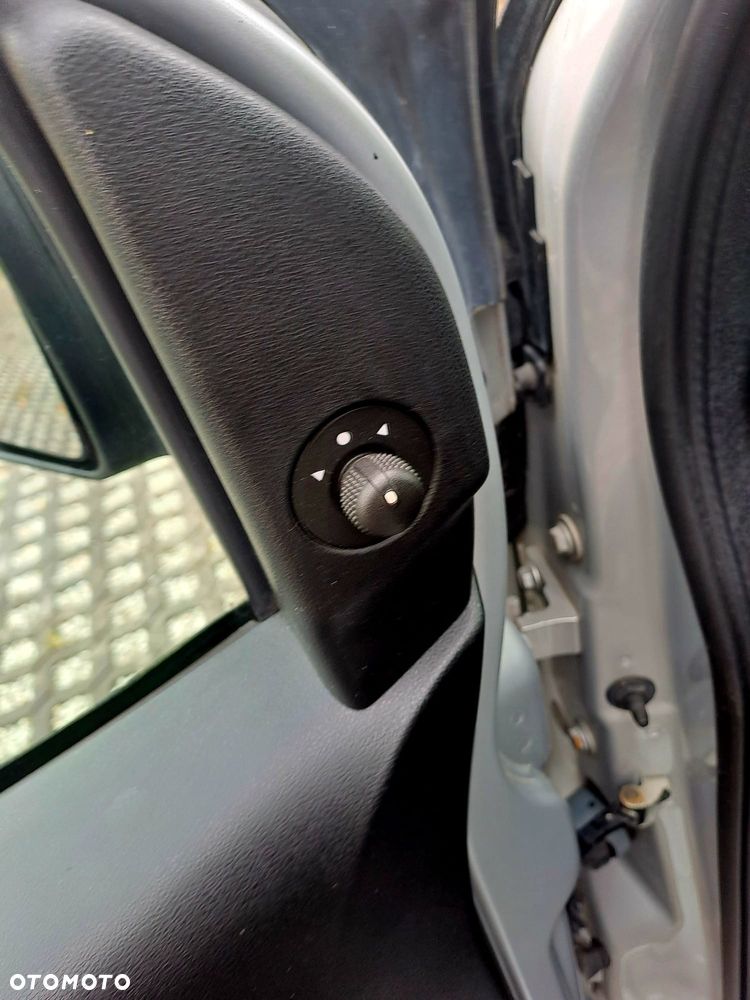 Fiat Doblo - 22