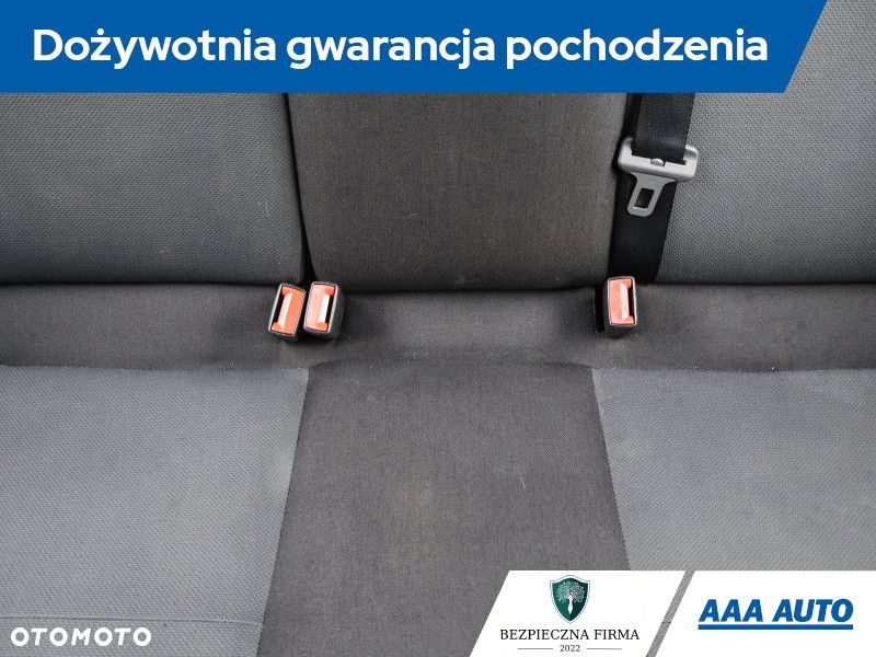 Opel Astra - 11