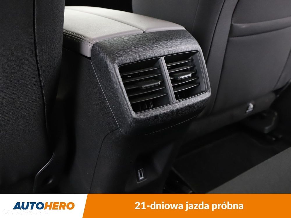 Citroën C5 Aircross - 38