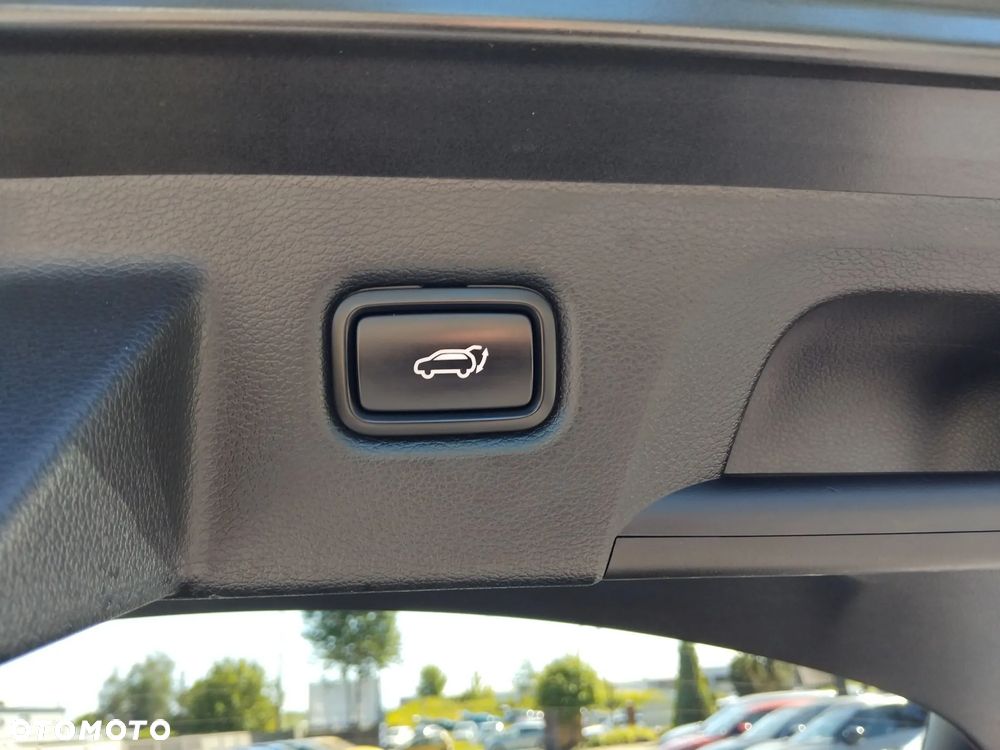 Kia ProCeed 1.6 T-GDI GT DCT - 27