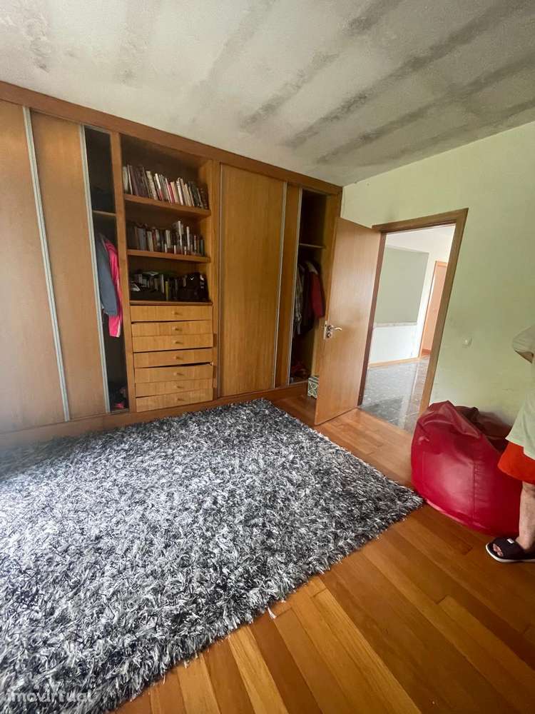 Moradia individual Aboim da Nóbrega - Grande imagem: 3/7