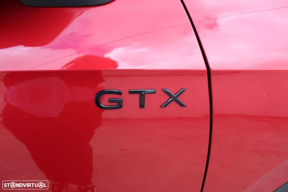 VW ID.5 77 kWh GTX - 7